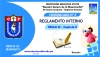 REGLAMENTO INTERNO