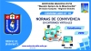 NORMAS DE CONVIVENCIA EN ENTORNOS VIRTUALES