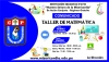 Taller de Matem&aacute;tica - Secundaria