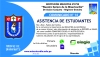 Asistencia